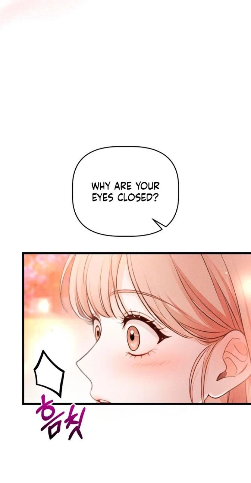 Chapter 31, page 5