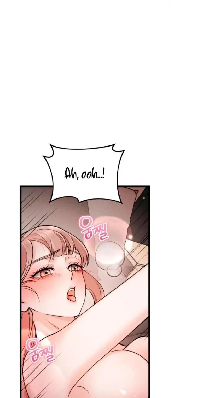 Chapter 31, page 50