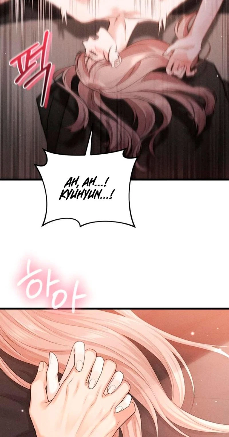 Chapter 31, page 54