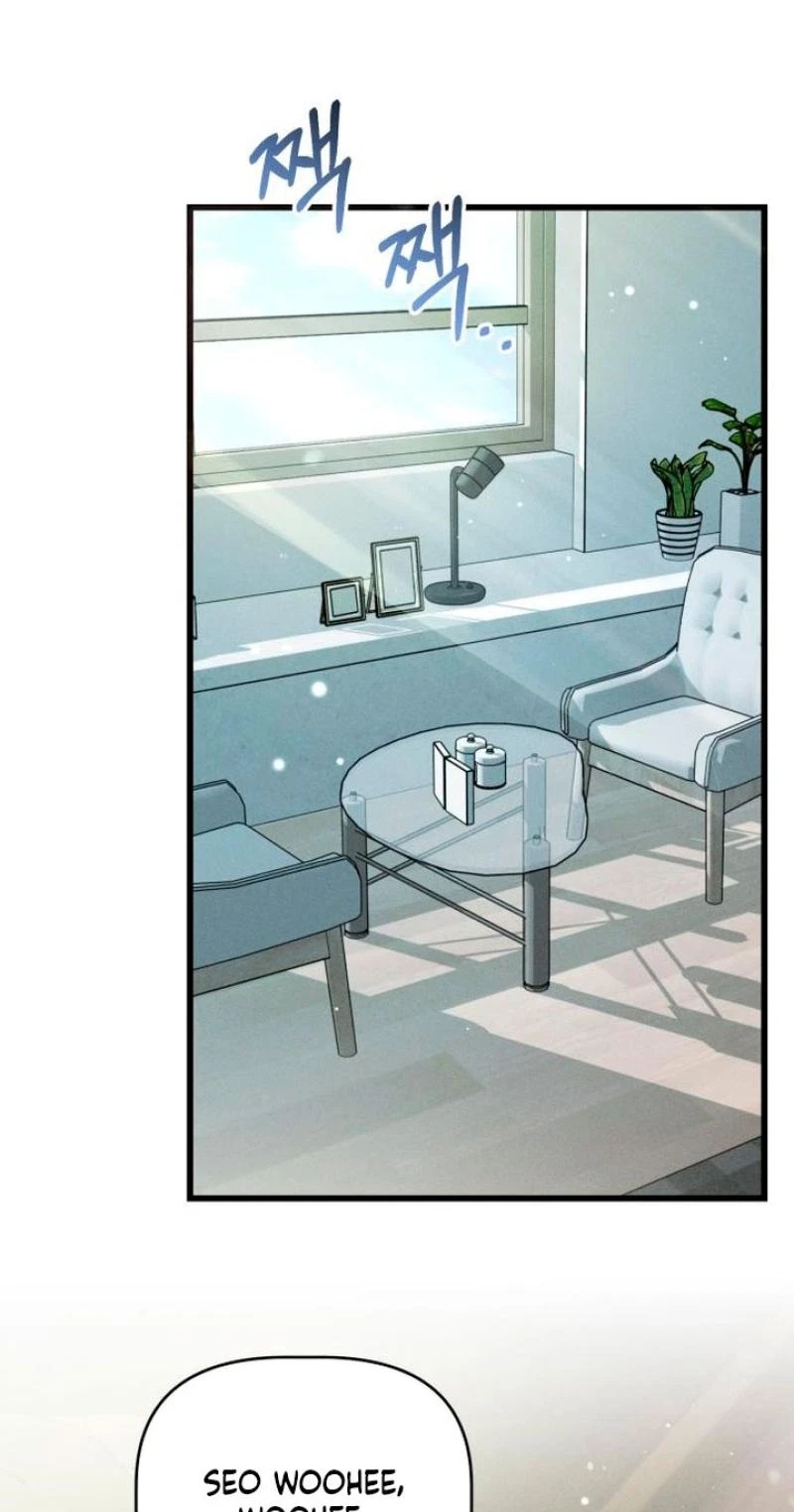 Chapter 31, page 57