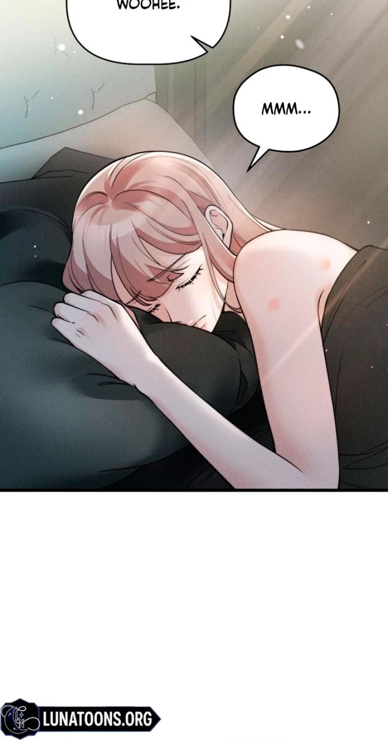 Chapter 31, page 58