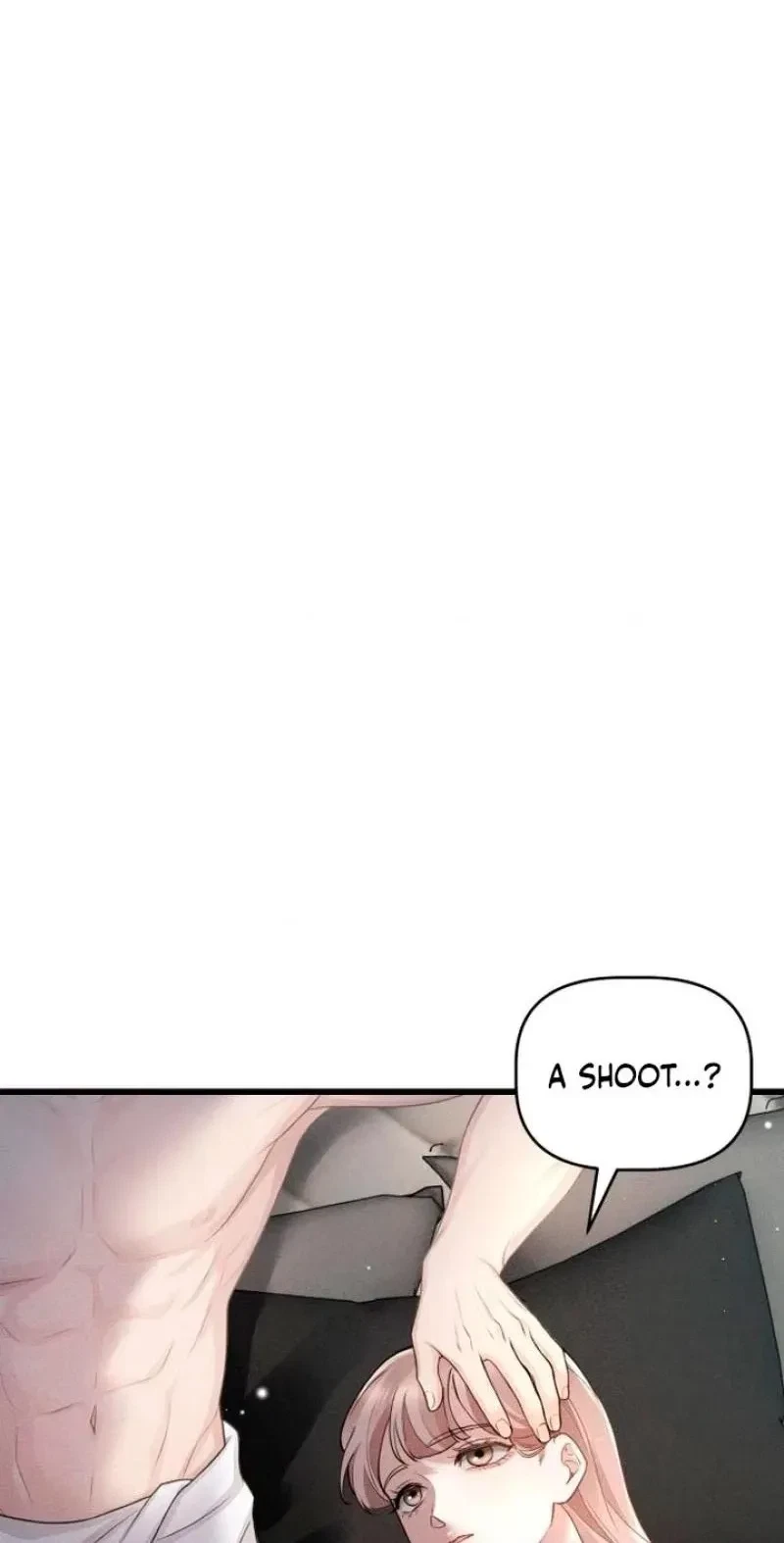 Chapter 31, page 60