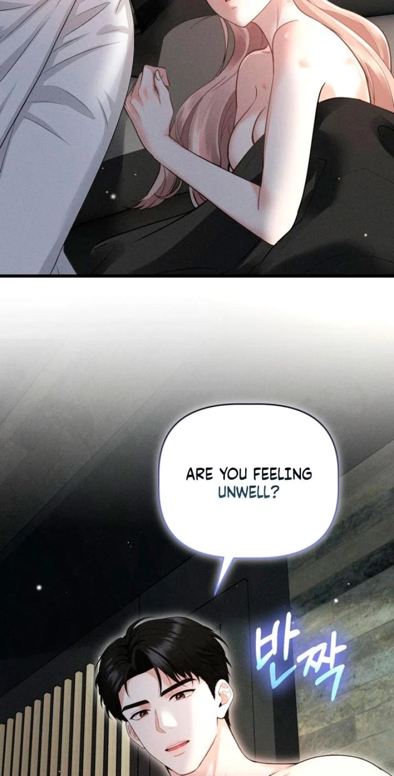 Chapter 31, page 61