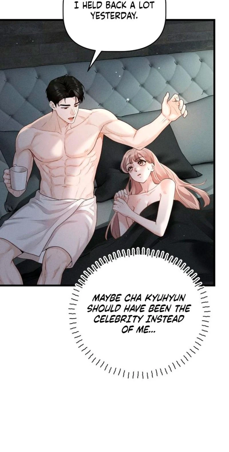Chapter 31, page 63