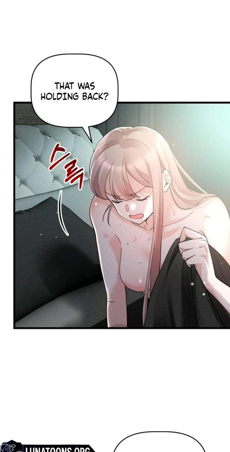 Chapter 31, page 64