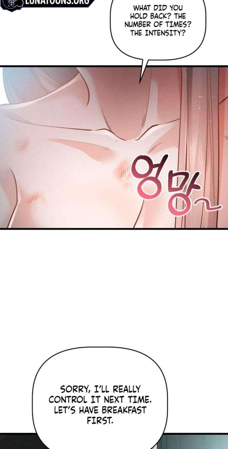 Chapter 31, page 65