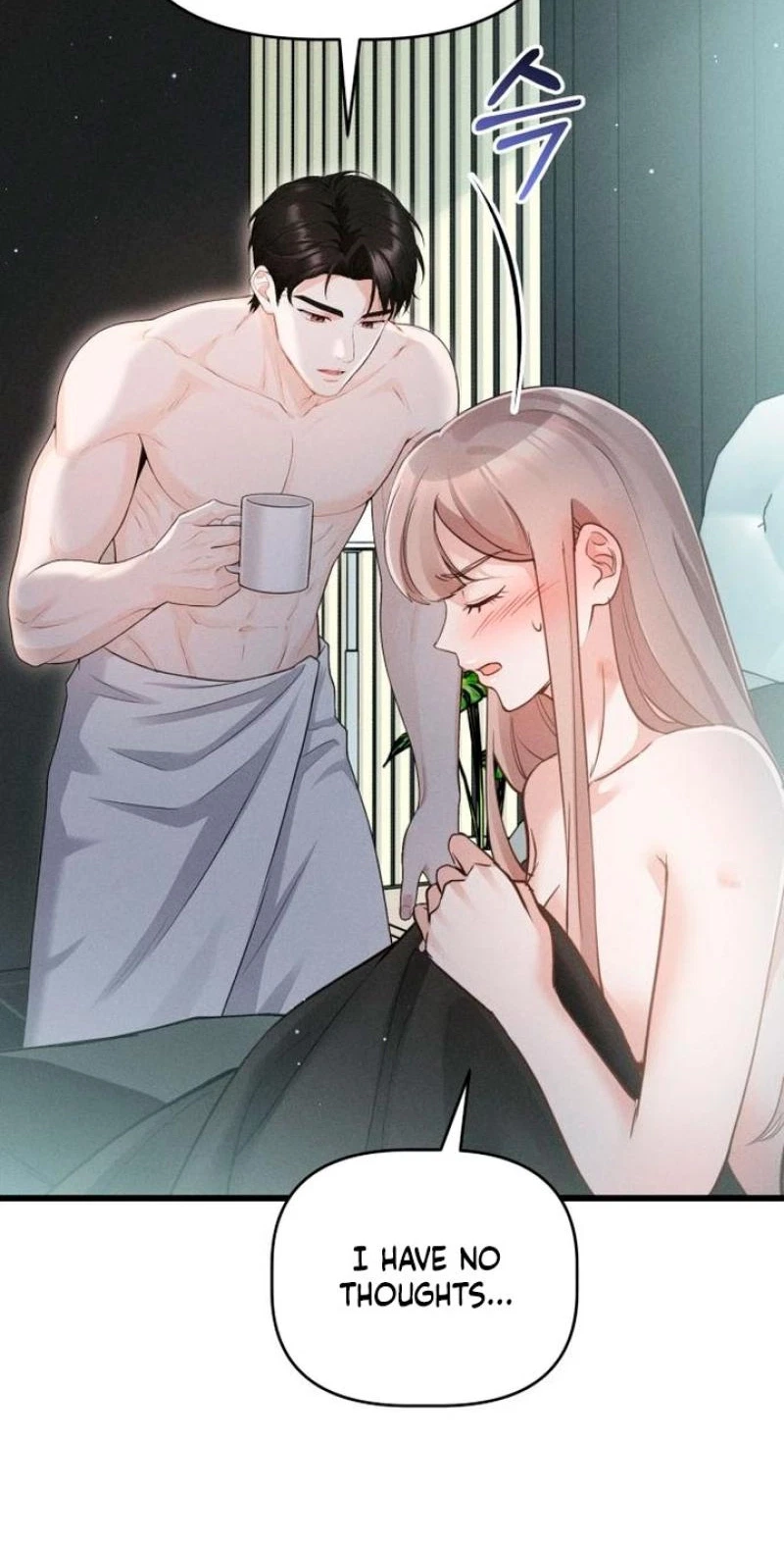 Chapter 31, page 66