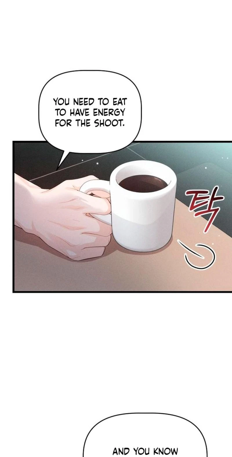 Chapter 31, page 67
