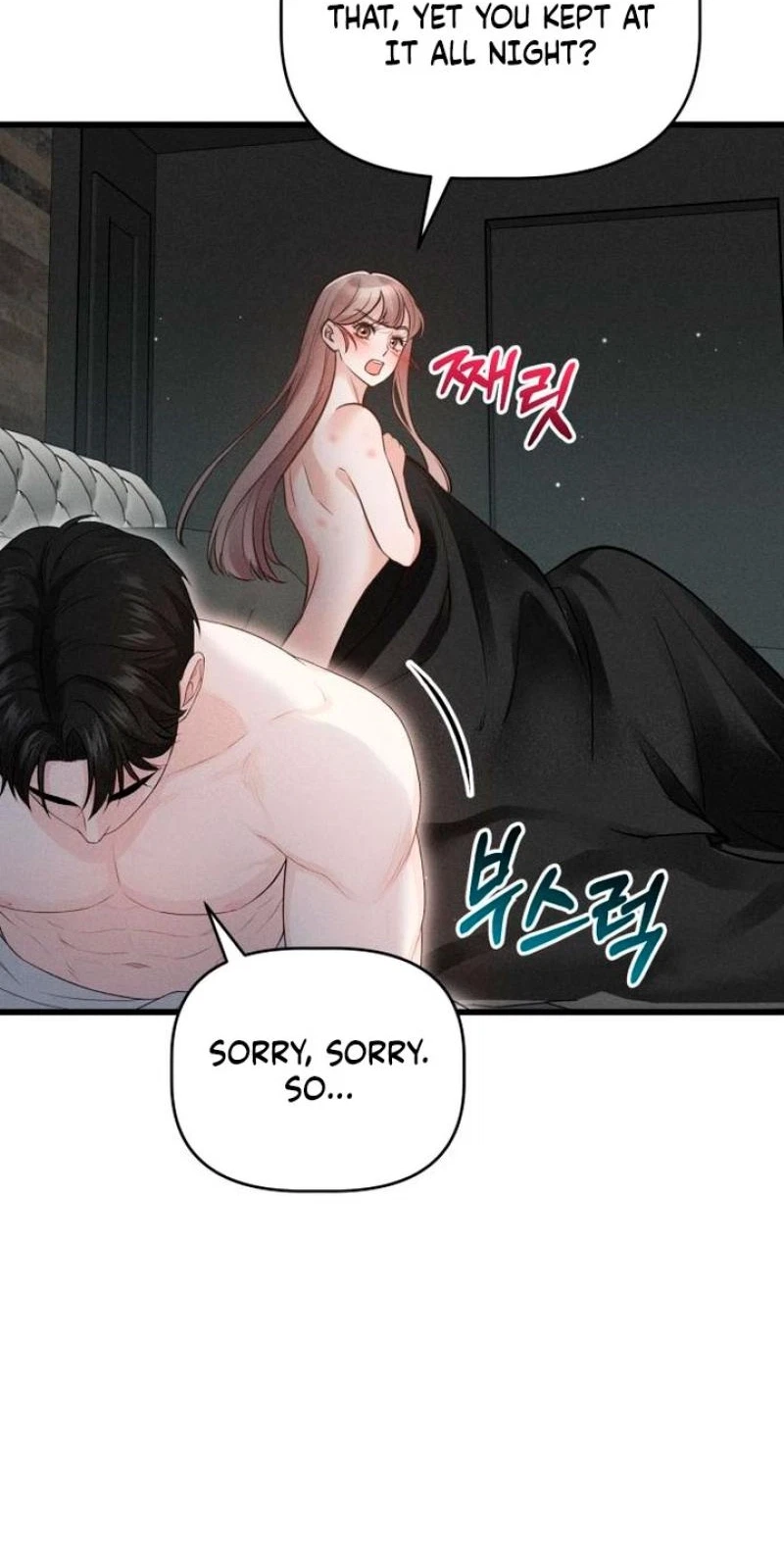Chapter 31, page 68
