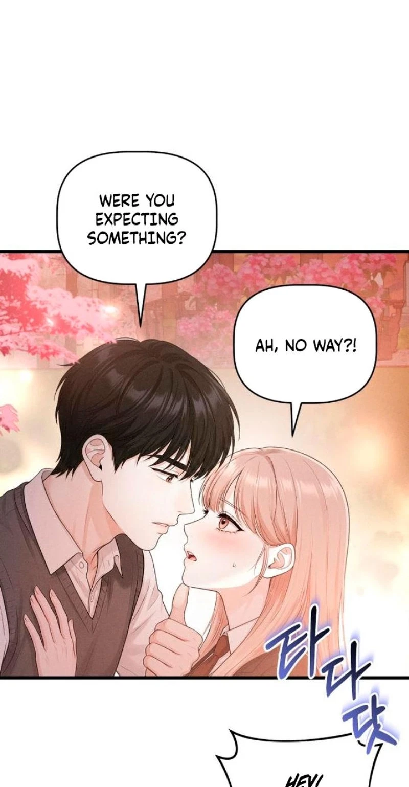 Chapter 31, page 7