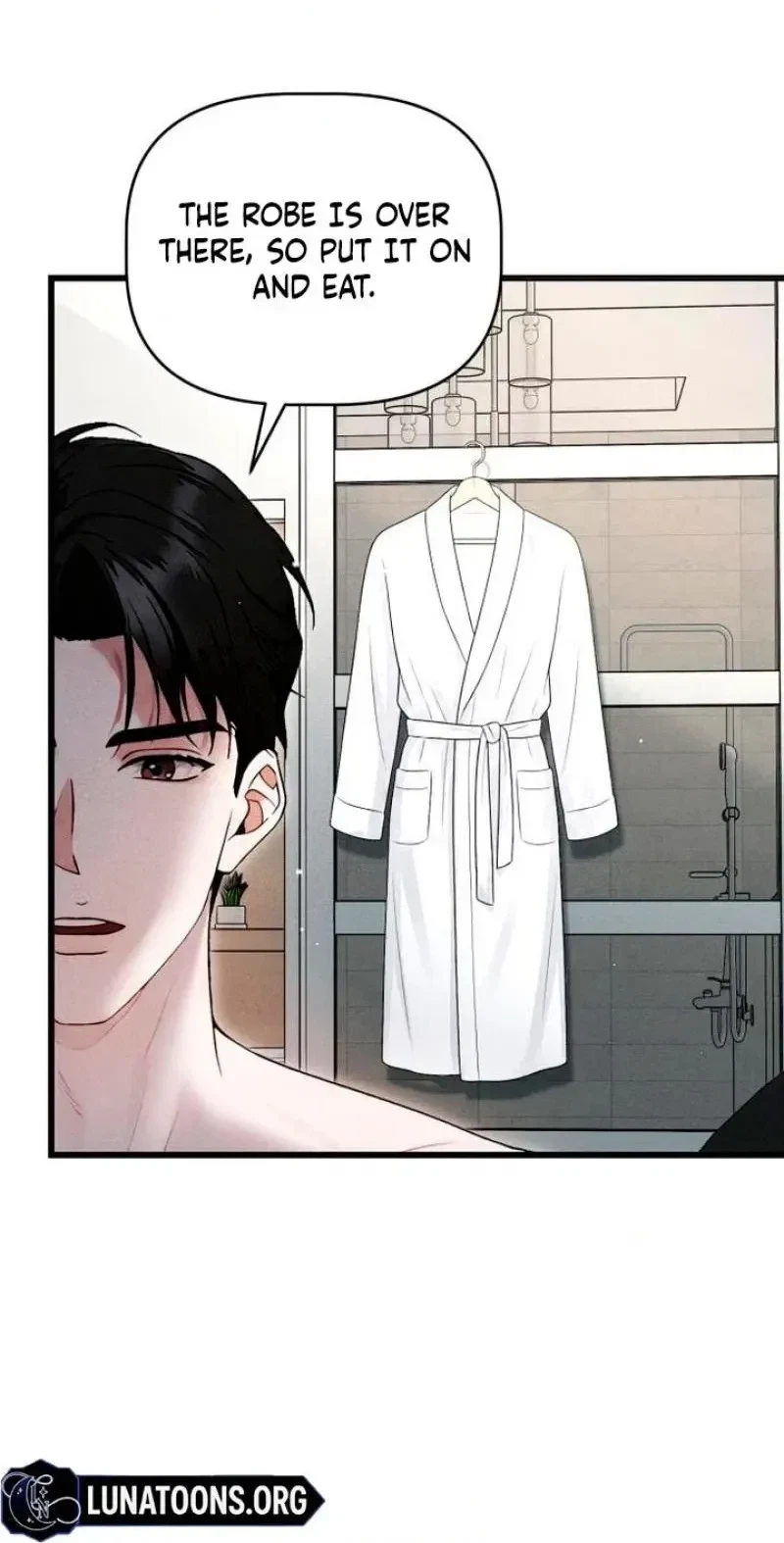 Chapter 31, page 70