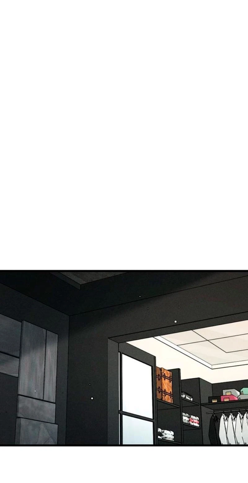Chapter 31, page 71