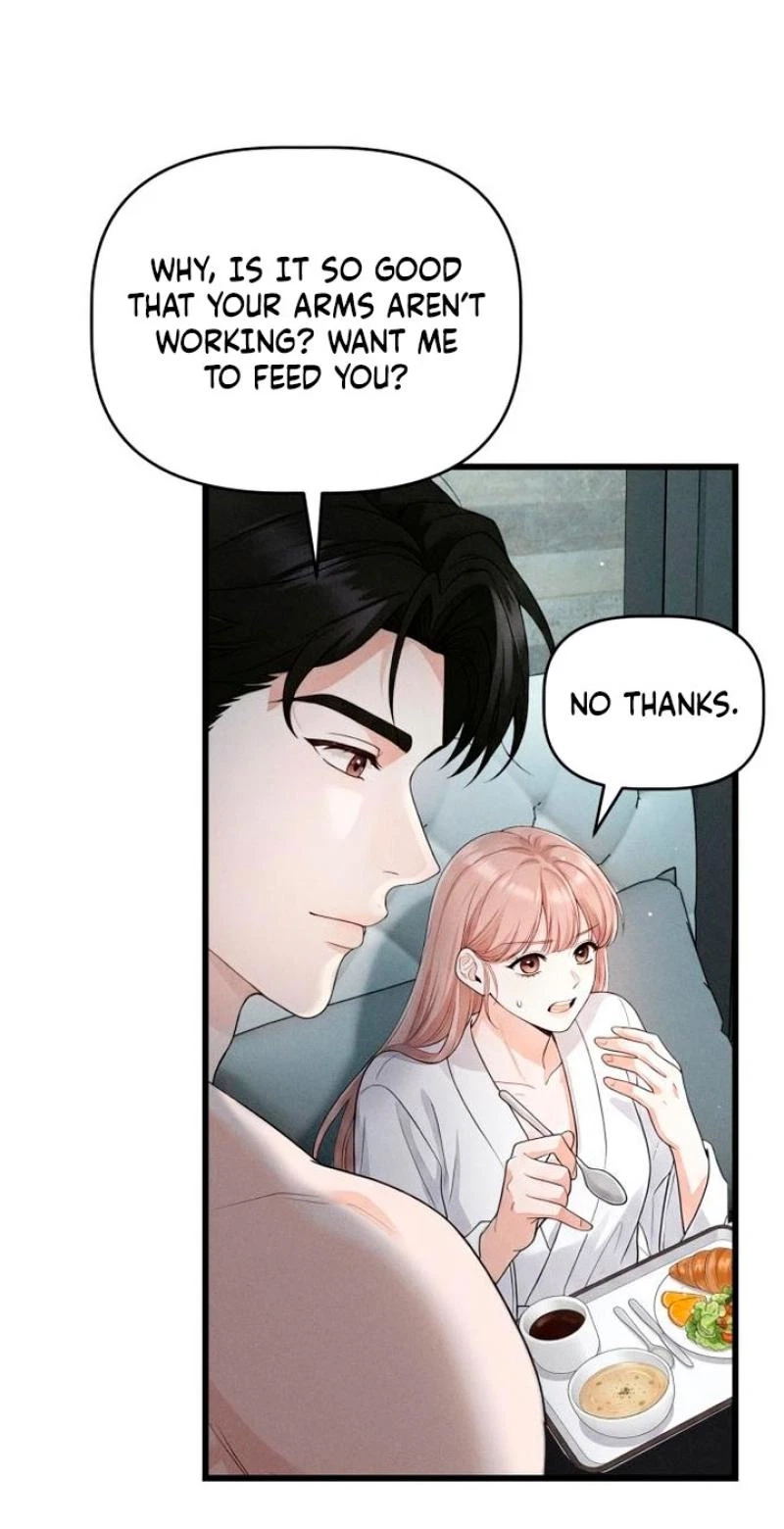Chapter 31, page 74