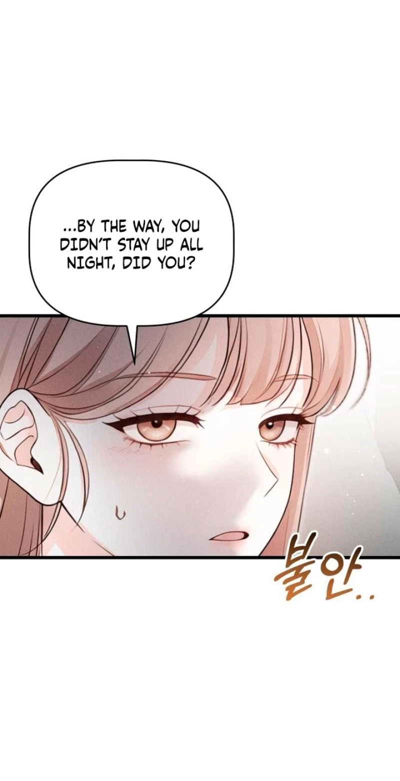 Chapter 31, page 75