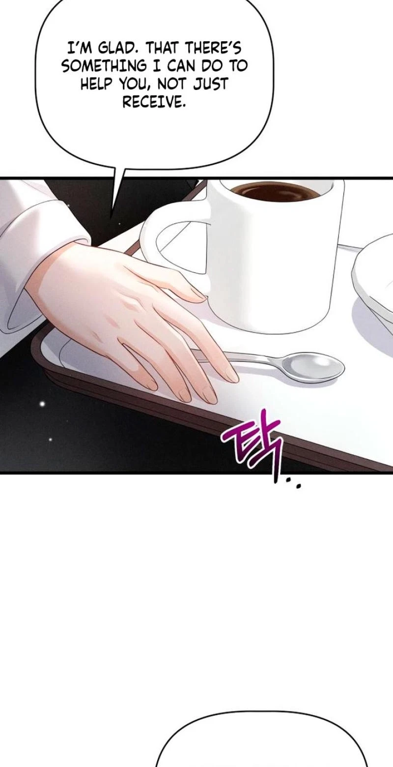 Chapter 31, page 79
