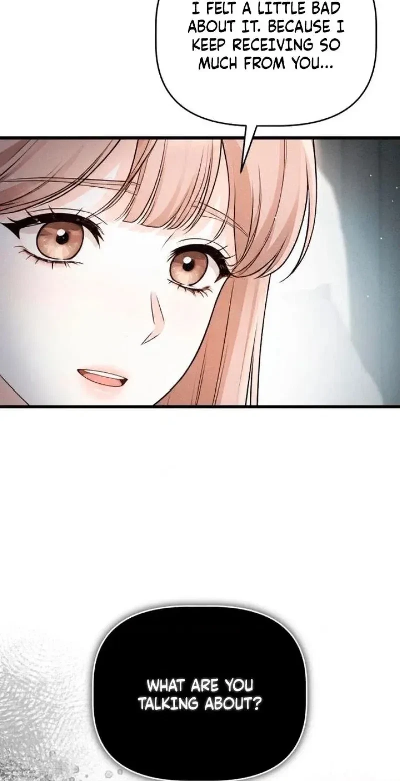 Chapter 31, page 80