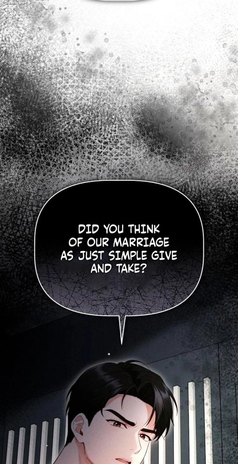 Chapter 31, page 81