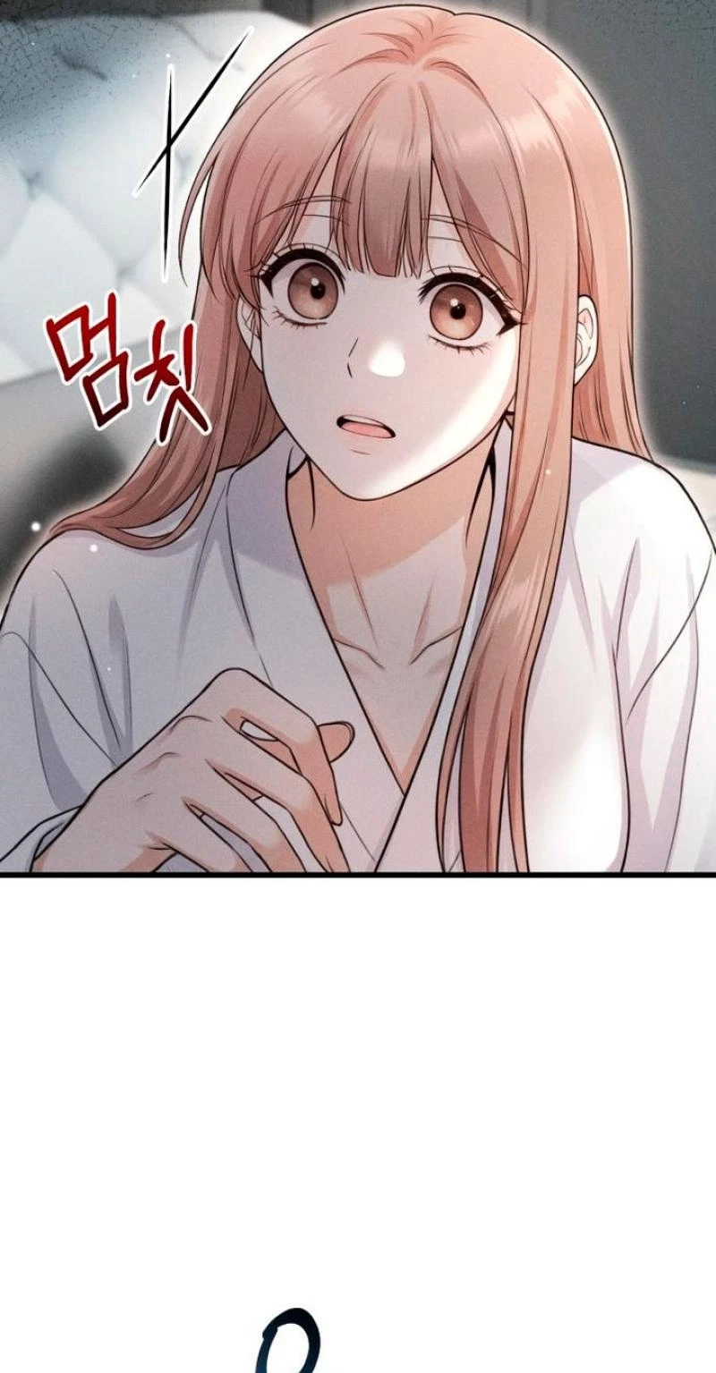 Chapter 31, page 83