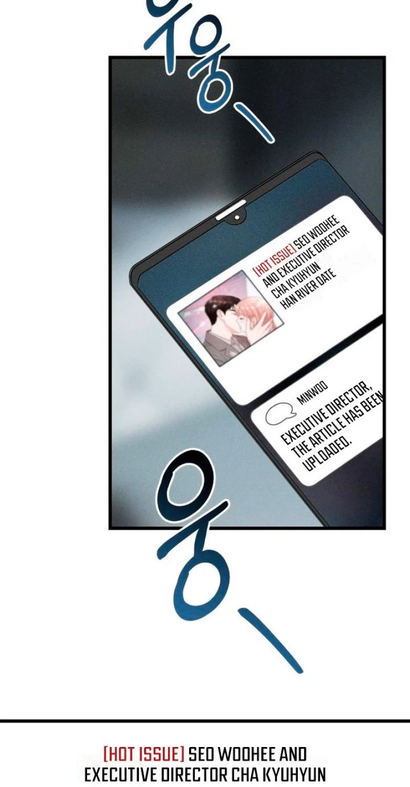 Chapter 31, page 84