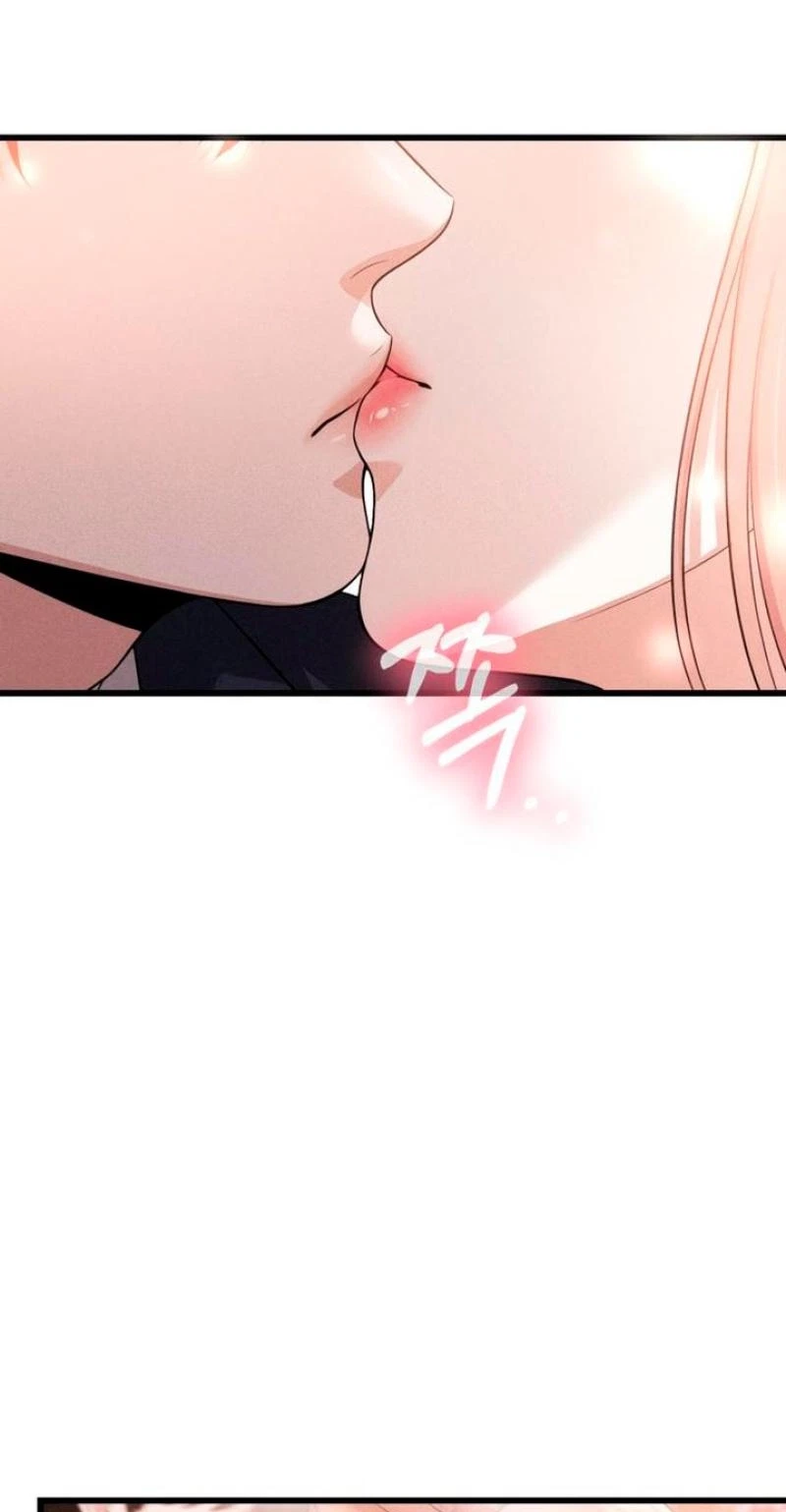 Chapter 31, page 9