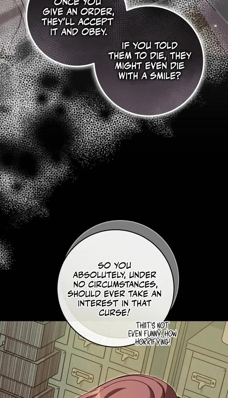 Chapter 2, page 5