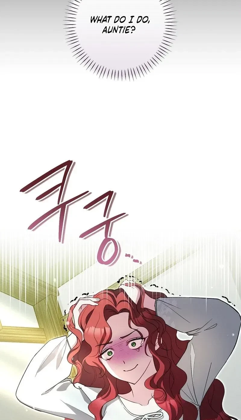Chapter 2, page 7
