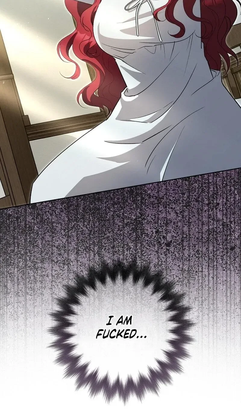 Chapter 2, page 8