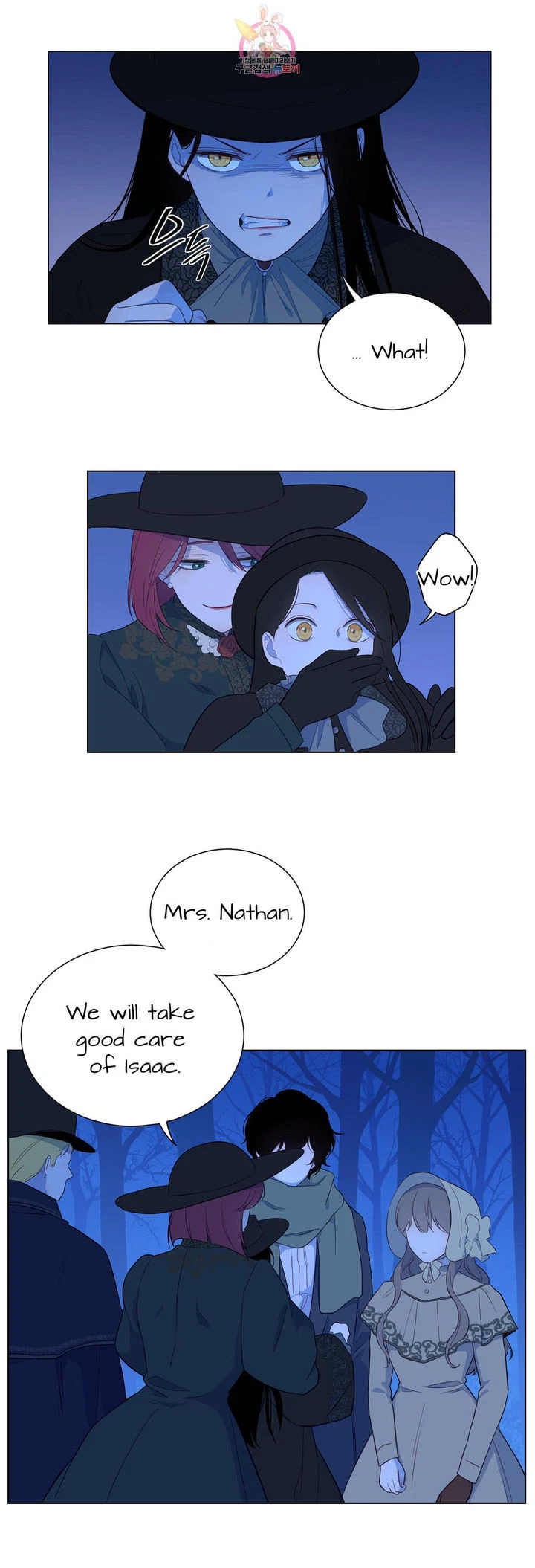 Chapter 32.1, page 19