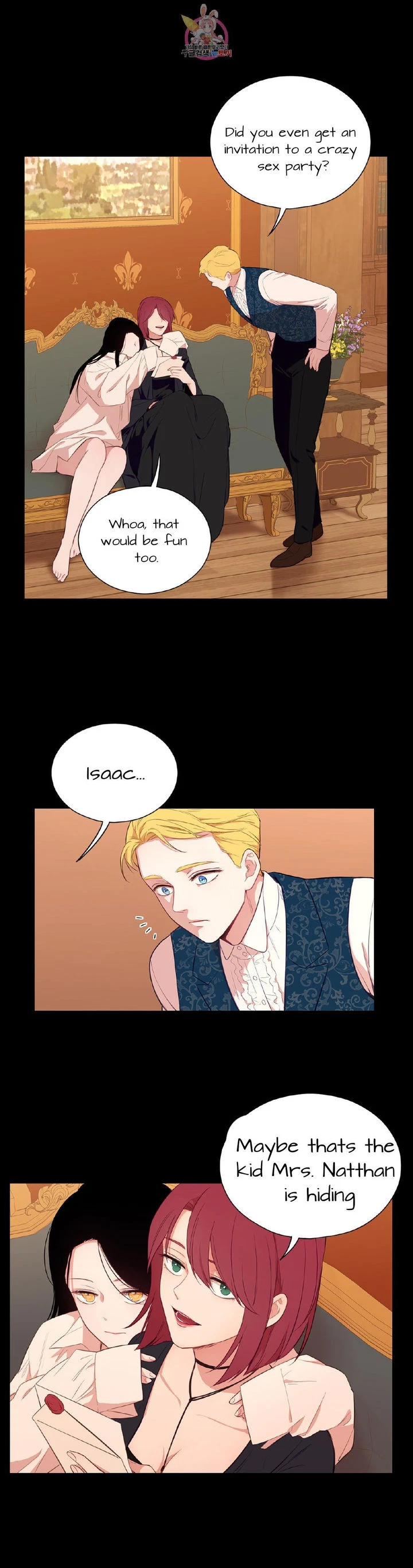 Chapter 32.1, page 7