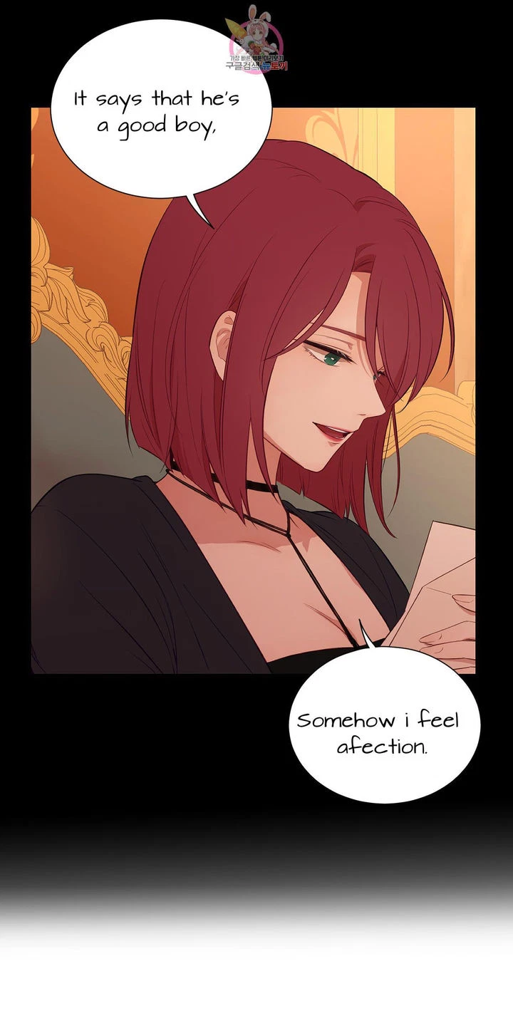 Chapter 32.1, page 9