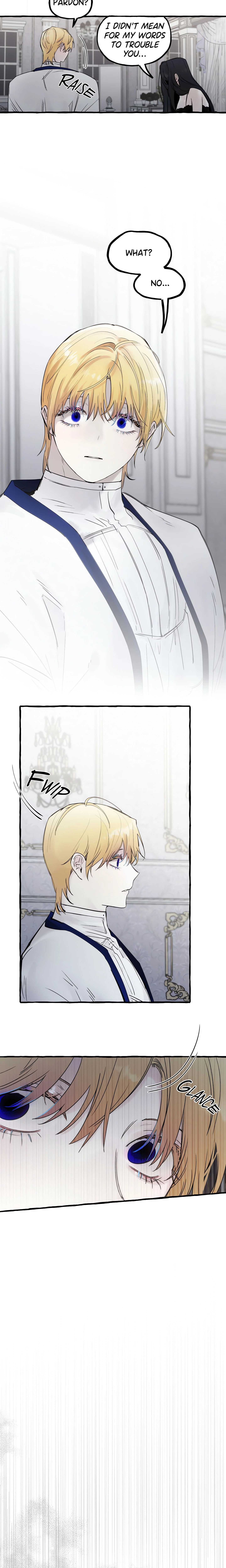Chapter 65, page 10