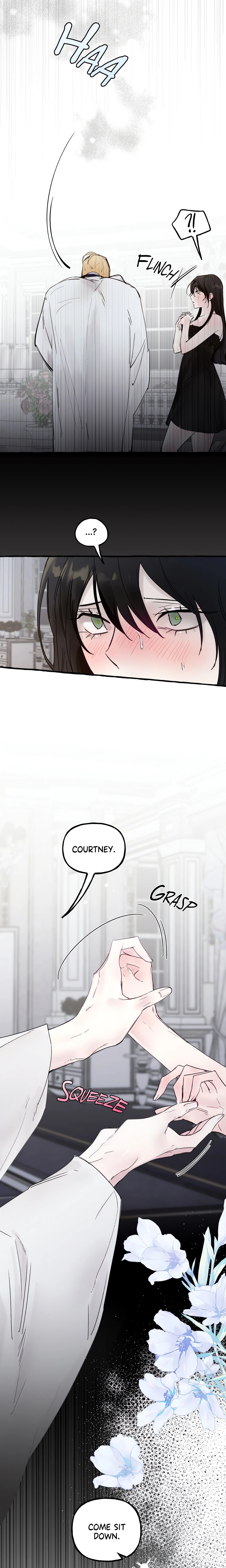 Chapter 65, page 11