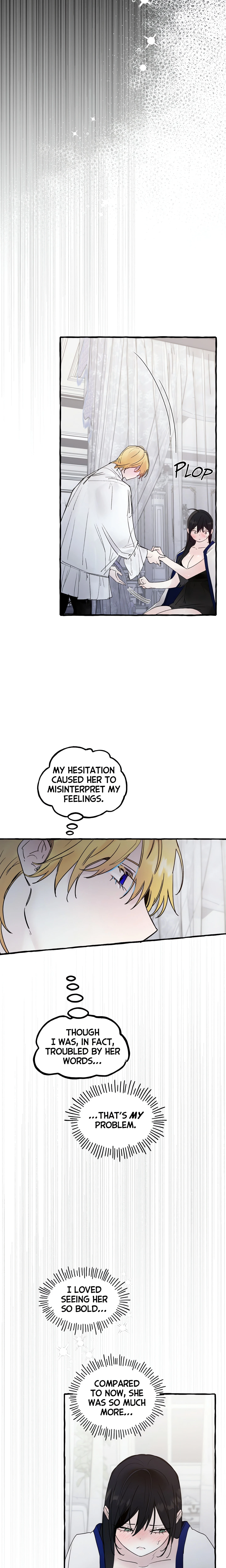 Chapter 65, page 12