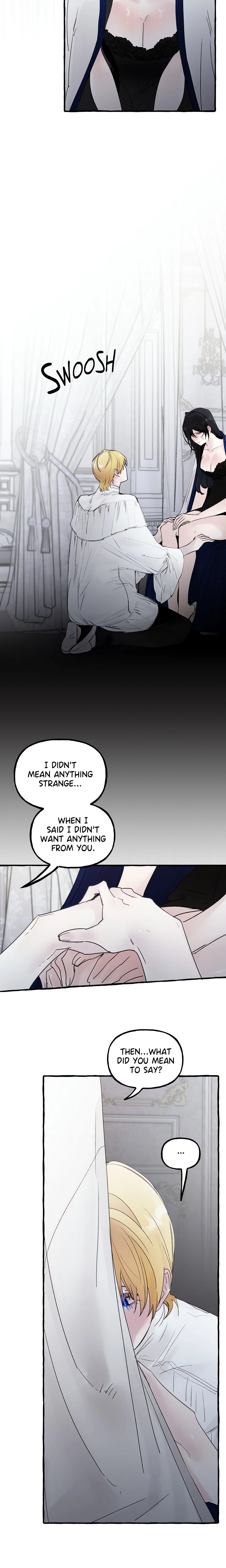 Chapter 65, page 13