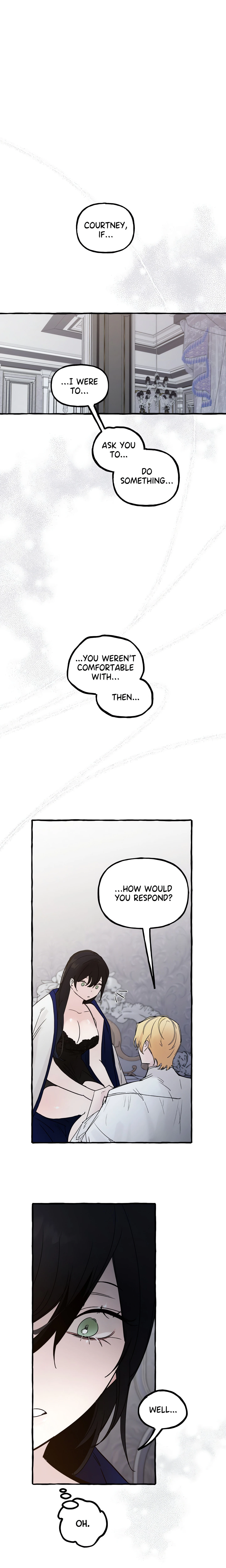 Chapter 65, page 14