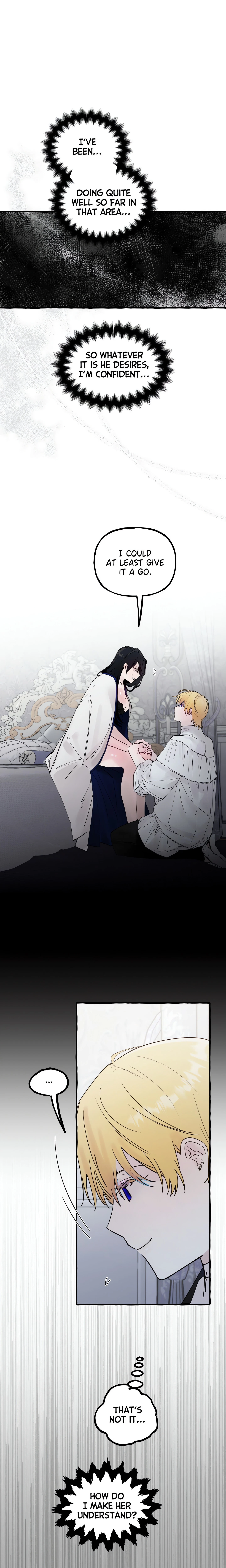 Chapter 65, page 15