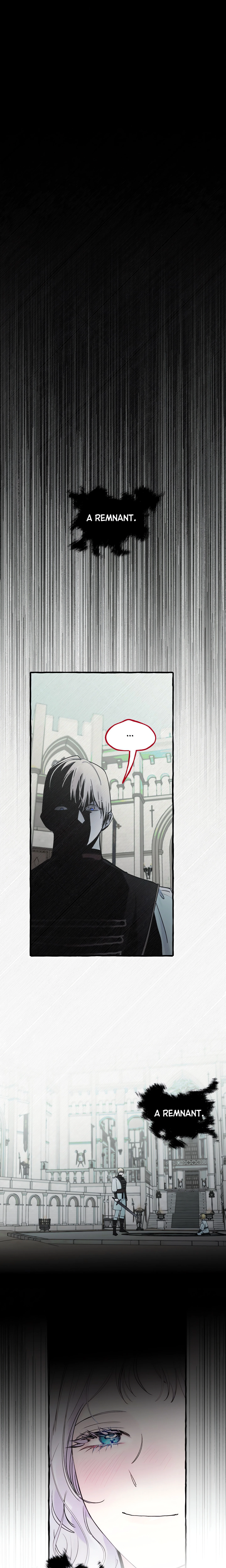 Chapter 65, page 19