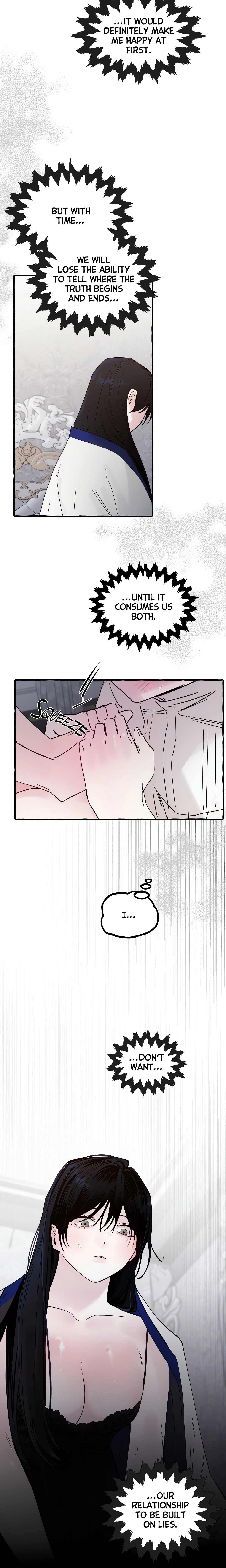 Chapter 65, page 23