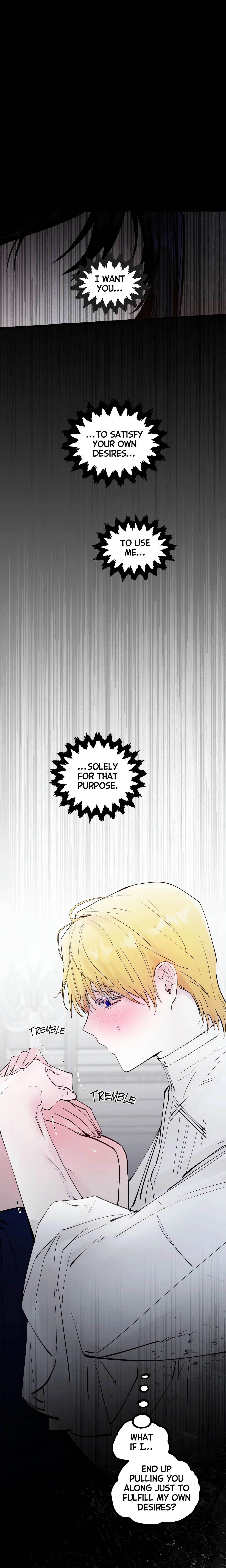 Chapter 65, page 24