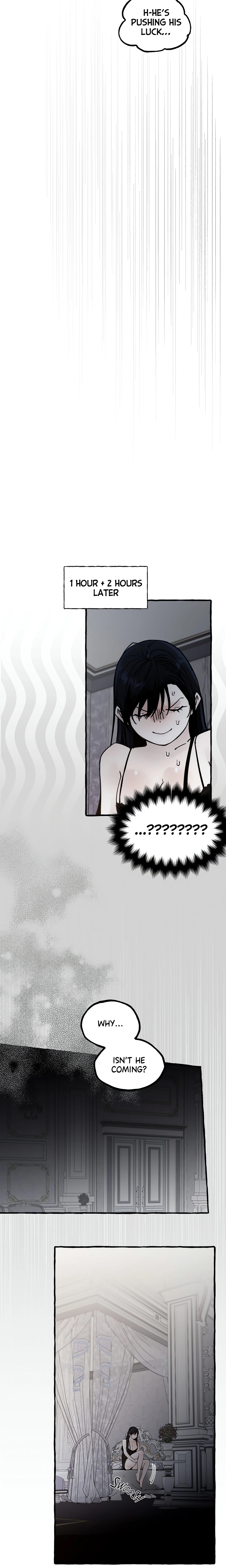 Chapter 65, page 5