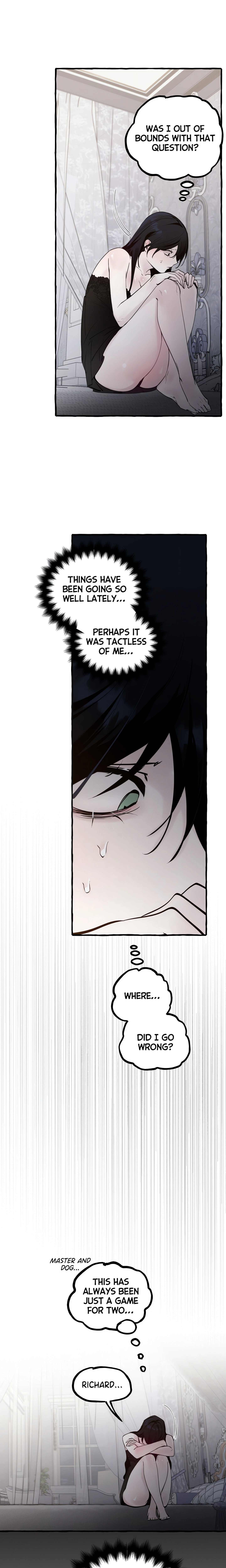 Chapter 65, page 6
