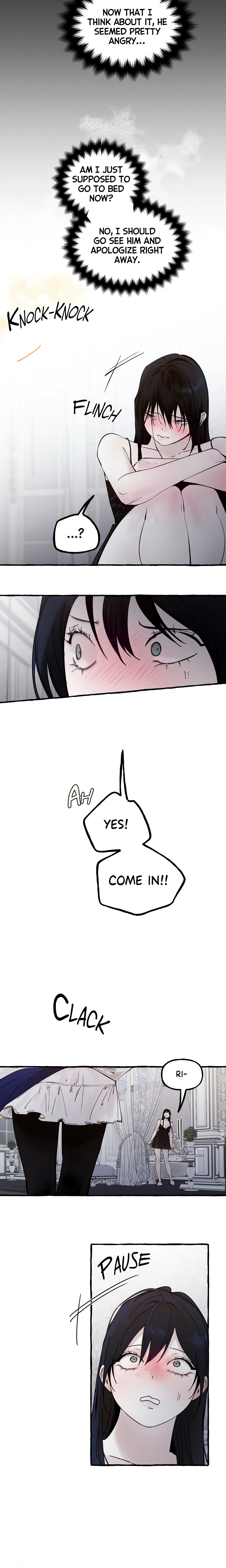 Chapter 65, page 7