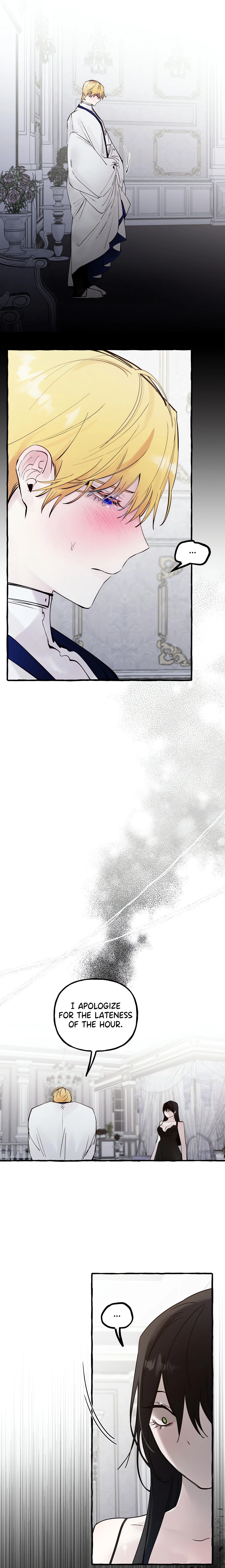 Chapter 65, page 8