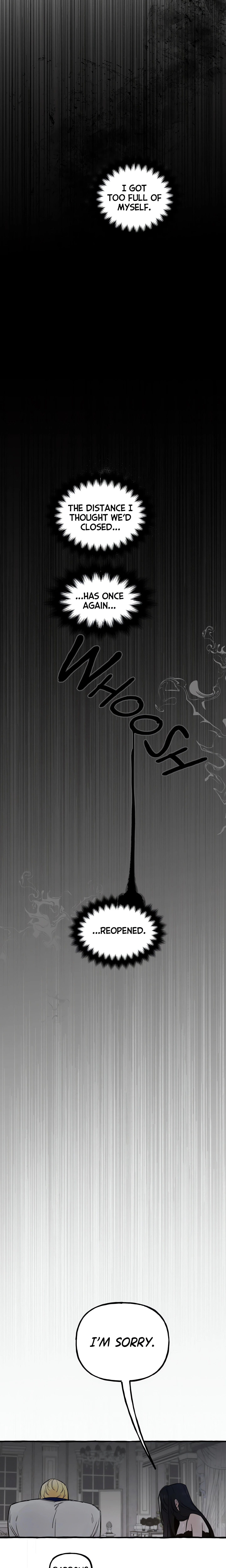 Chapter 65, page 9