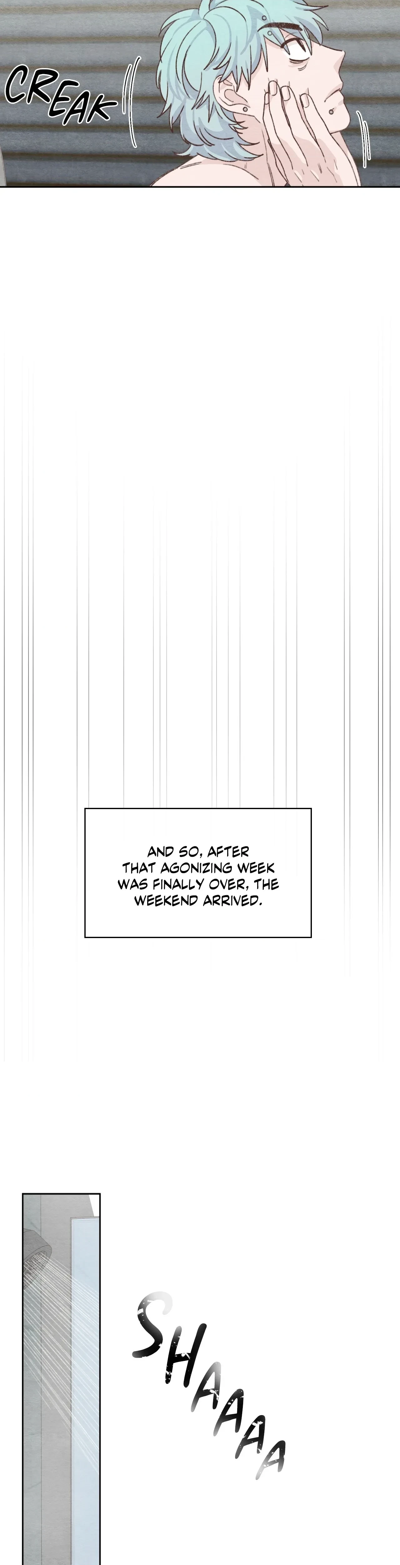 Chapter 55, page 10
