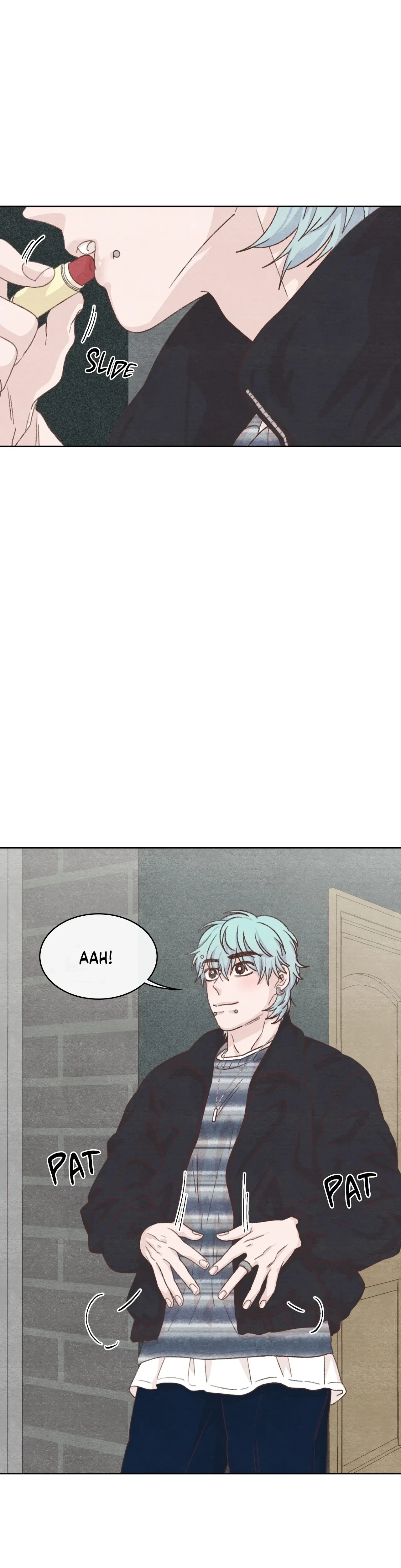 Chapter 55, page 13