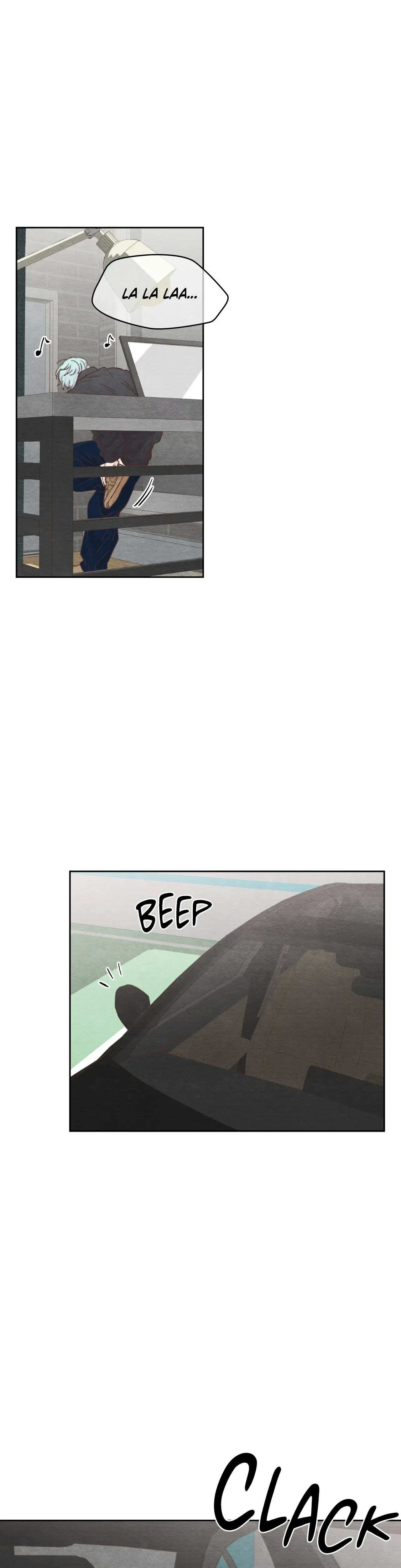 Chapter 55, page 14