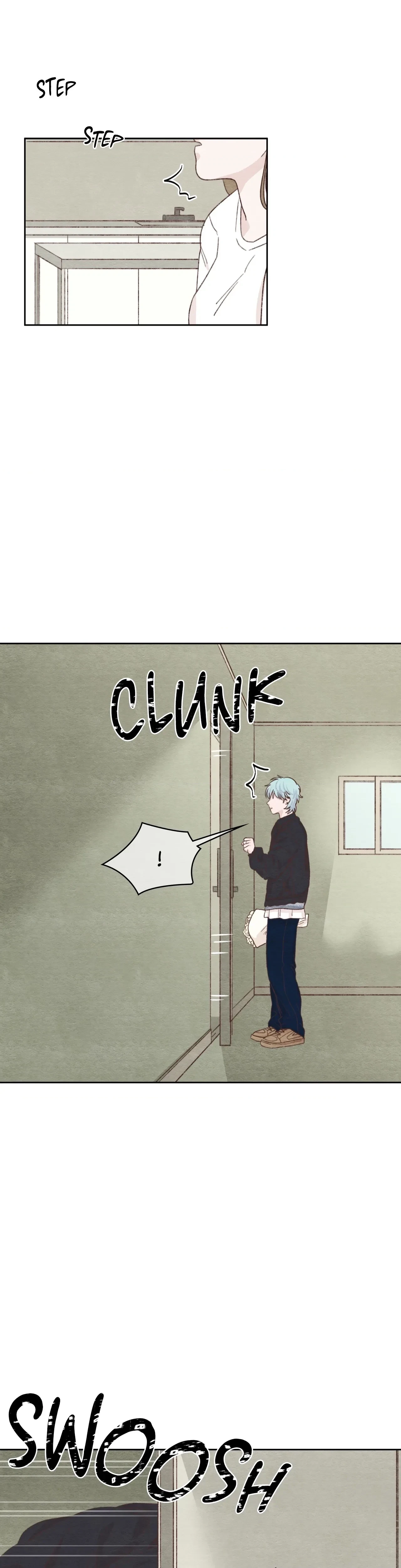 Chapter 55, page 17