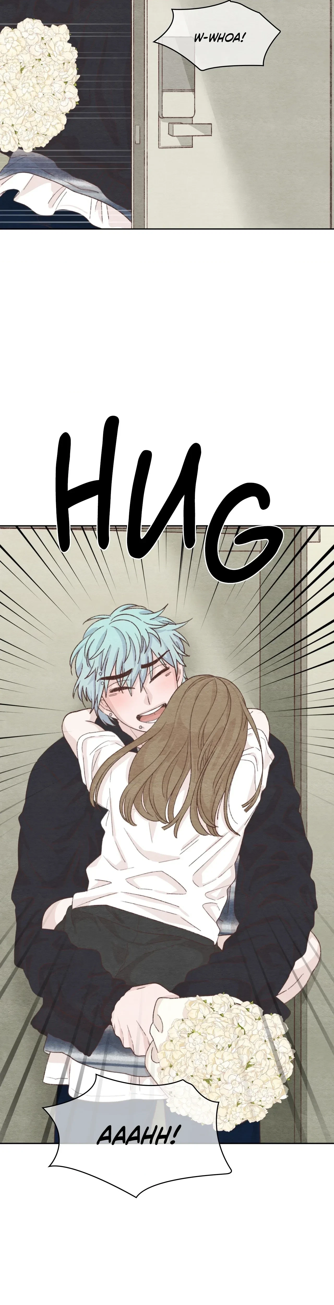Chapter 55, page 18