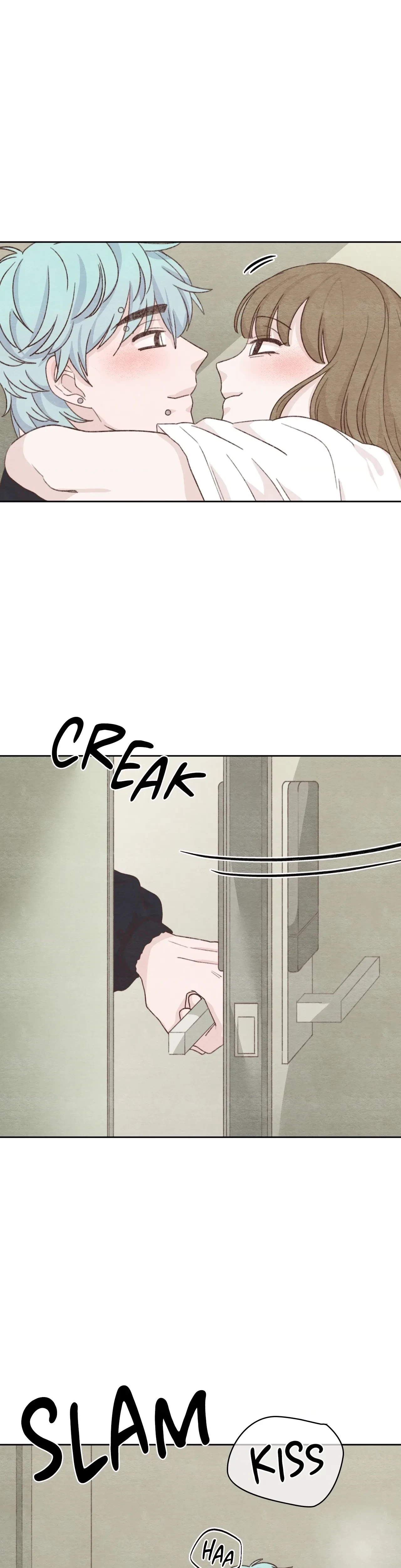 Chapter 55, page 19